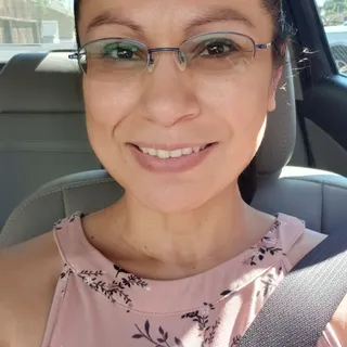 Juanita M.