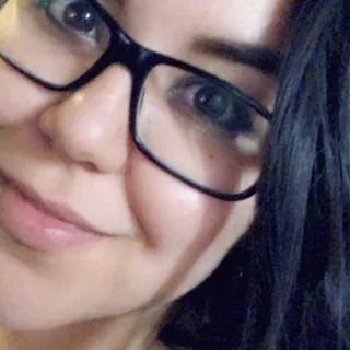 Ana C.