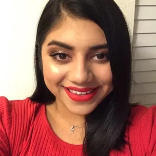 Samantha A.