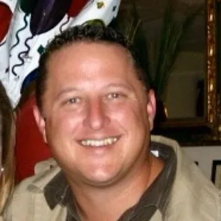 Kevin E.
