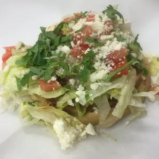 Sope