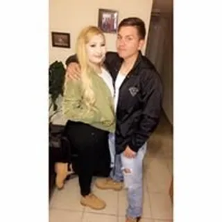 Veronica Y.