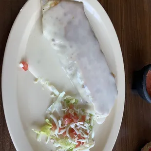 burritos and wraps, food, burrito, wraps