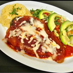 wraps, burritos and wraps, food, burrito