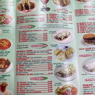 menu, ramen and noodles