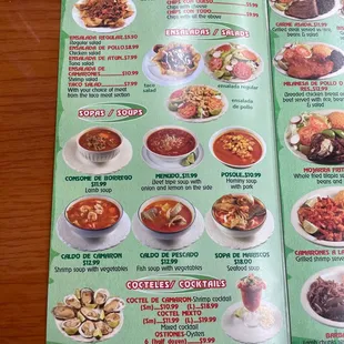 menu, ramen and noodles