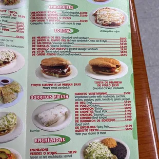 menu, ramen and noodles