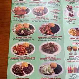 menu, ramen and noodles