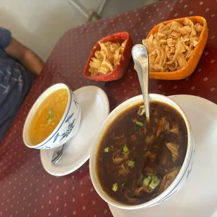 chowder, food, soups and chowder, soup