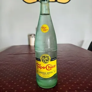 drink