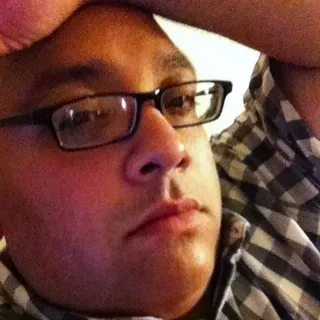 Marcus S.