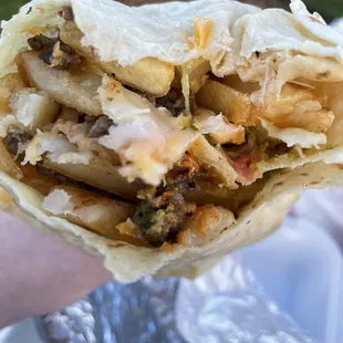 wraps, burritos and wraps, food, burrito