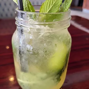 Mojito
