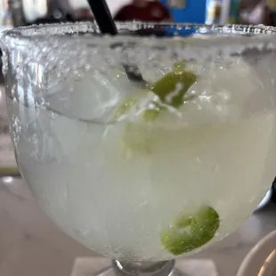 margarita