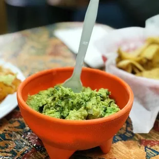 Guac
