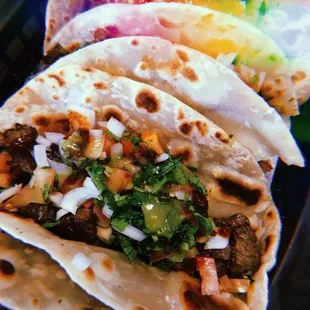 Taco