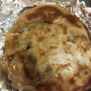 Gorditas