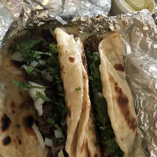 Tacos