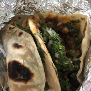 Tacos