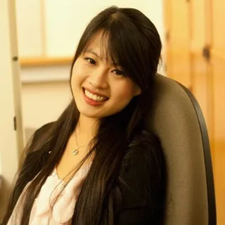 Cindy L.