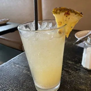 Colada Lemonade