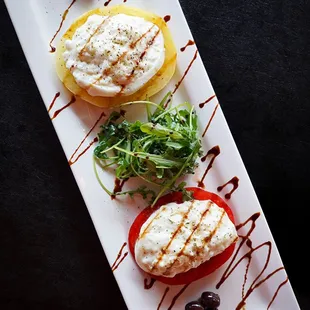 Caprese