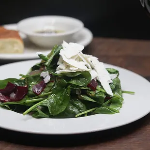 Selvaggia Salad