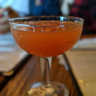 Guava mimosa