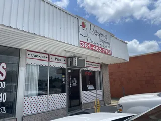 Yummy Tummy Cheesecakes