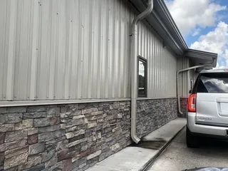 S & J Bakery & Catering