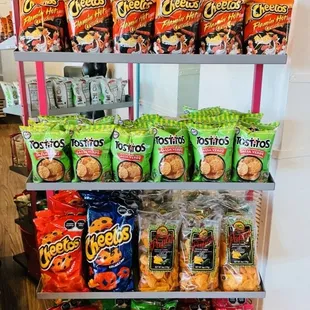 drink, sushi and sashimi