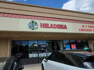 Ay Guey Mexican Snacks - Aurora