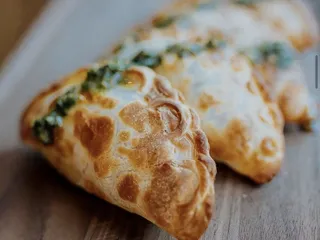 Lazo Empanadas
