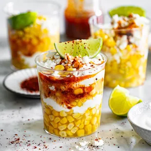 Elote