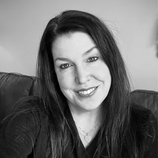 Rebecca A.