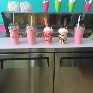 The best yoghurt made at home