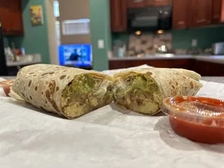 Poncho's Restaurant