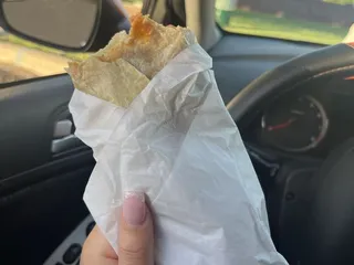 Nico's Mexican Food