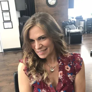 Natalie E.