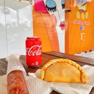 Great combination