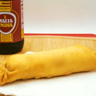 Cheesedog