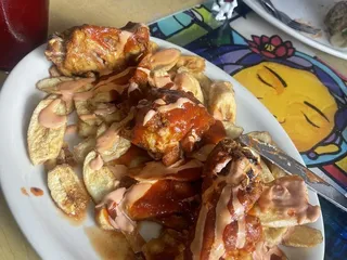 Pulgarcito 503