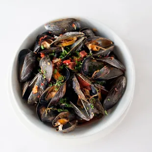 food, oysters and mussels, mussels, shellfish, oysters