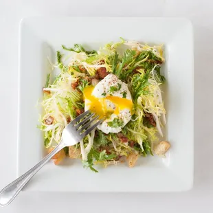 salad, food, salads