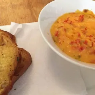 Pimento