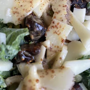 Le Californien Sandwich