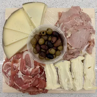 food, sandwiches, sandwich