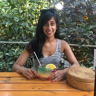 Shilpa Y.