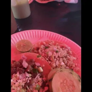 Tacos