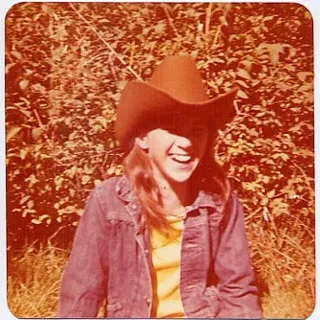 Barbara S.